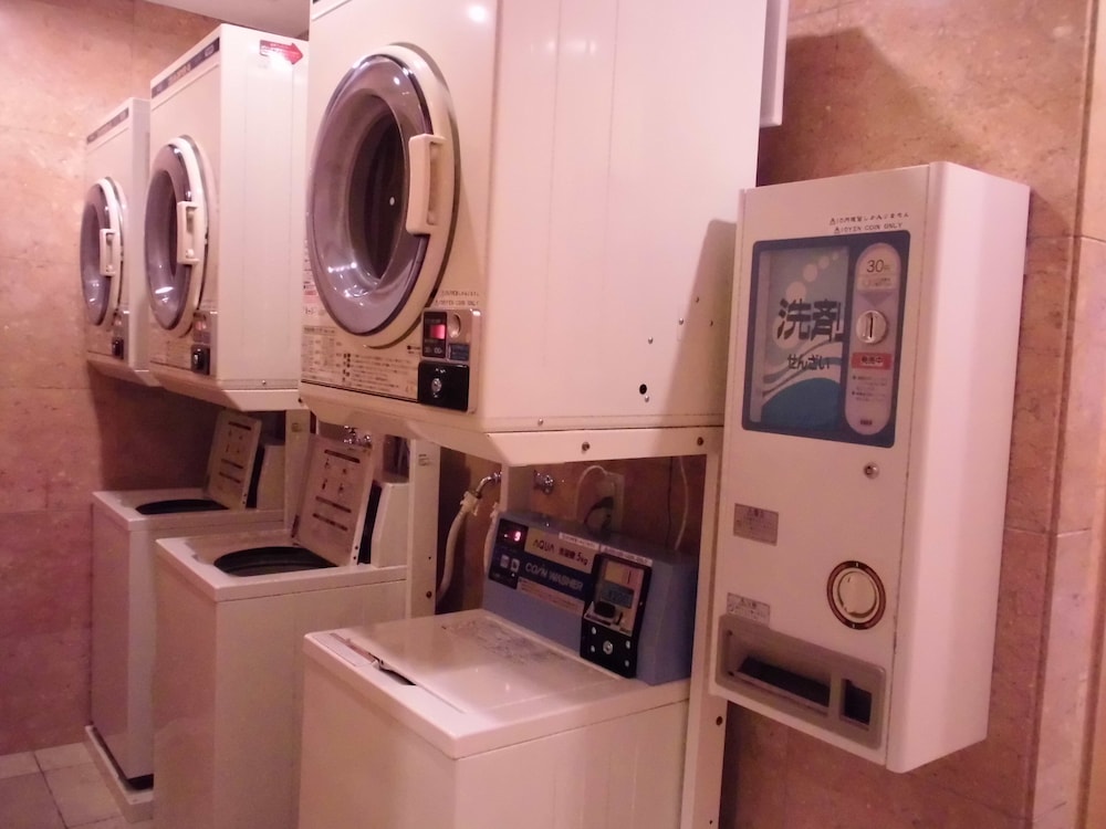 TOYOKO INN SAITAMA SHIN-TOSHIN 31/58