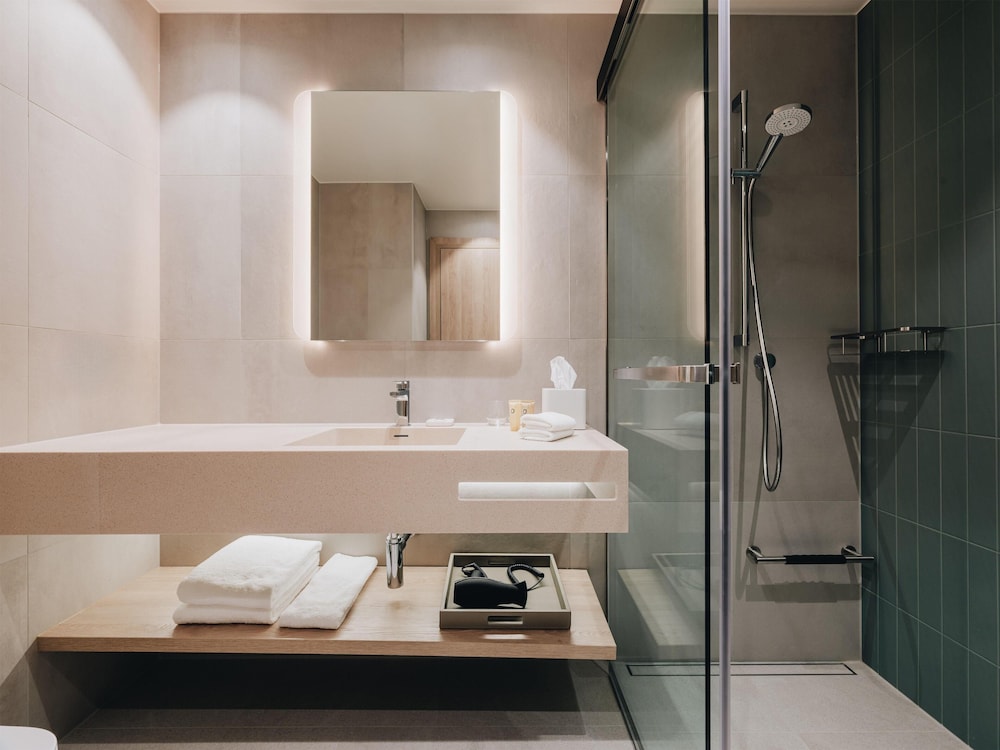 Hyatt Place Tallinn 57/60