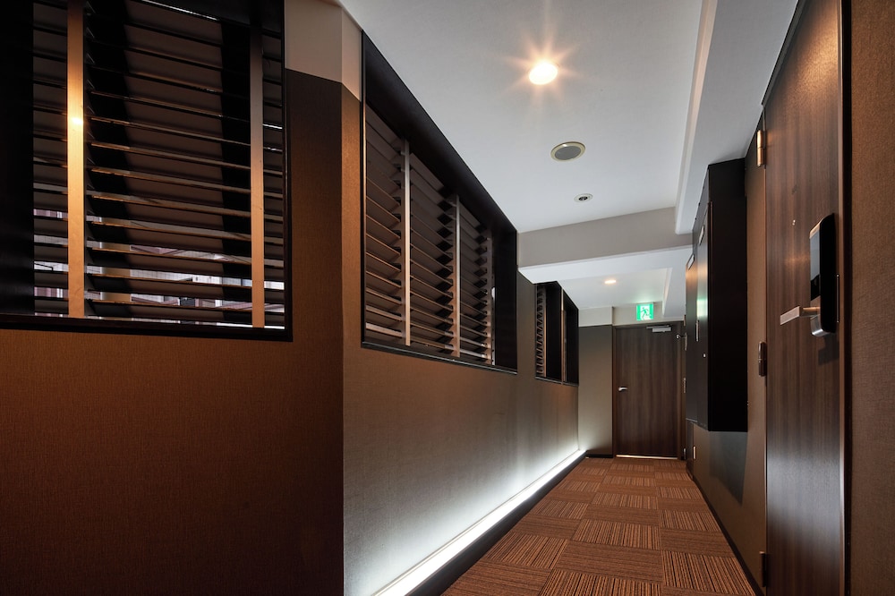 Hotel Starrize 20/42