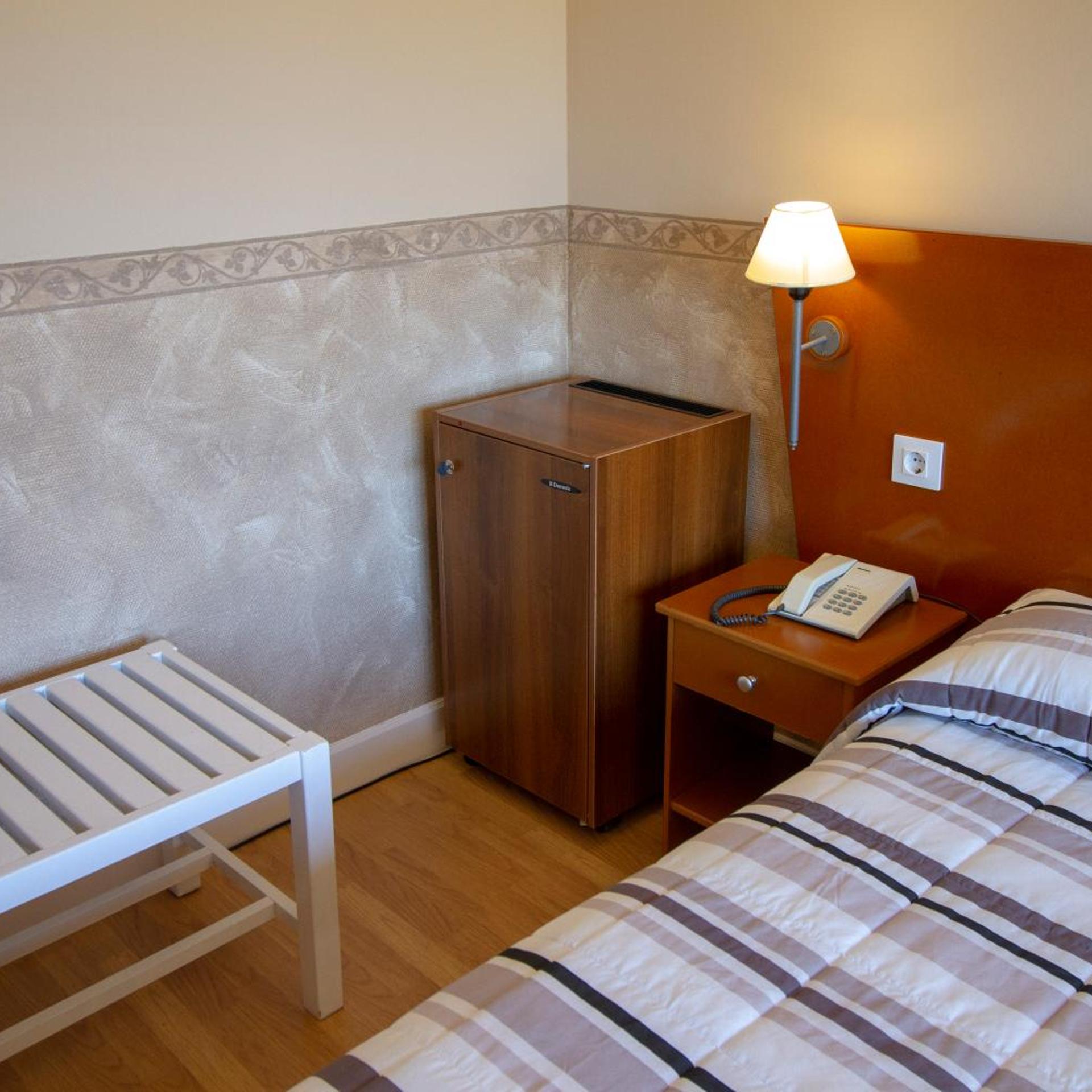 Hotel Azar 37/59