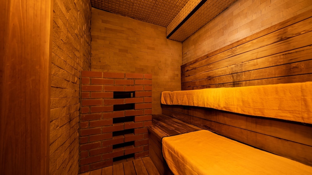 Hirado Senrigahama Onsen Hotel Ranpu 33/67