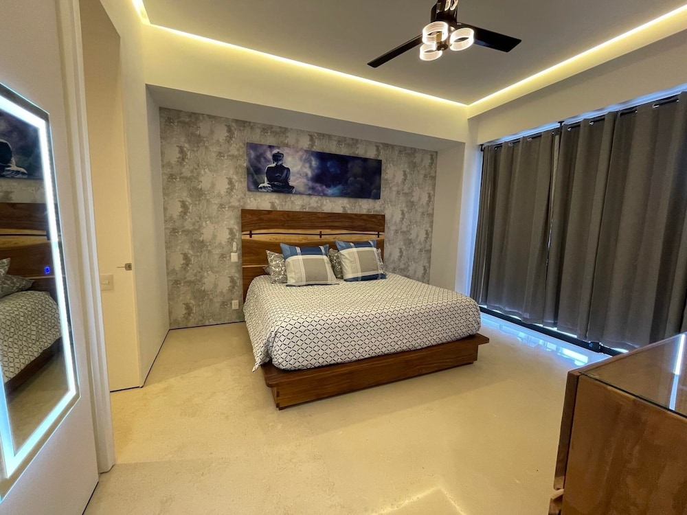 D Terrace Luxury Residences 10/50