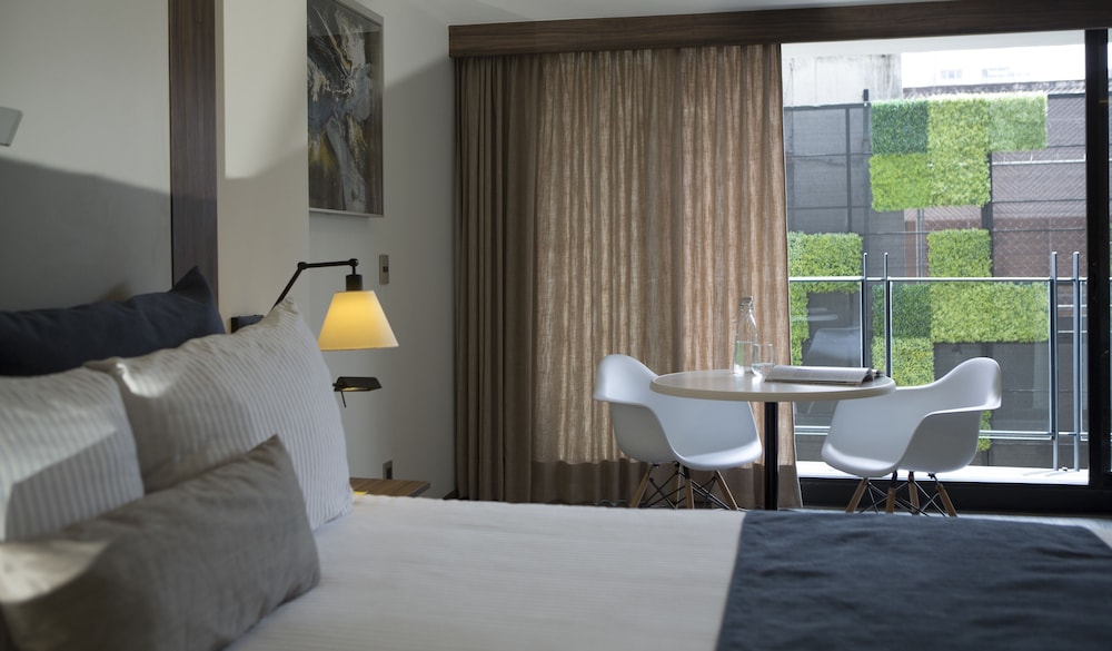Flowsuites Condesa - Adults Only 46/58