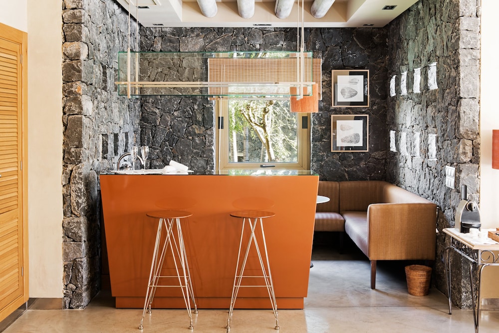 The Villas at Gran Hotel Bahia del Duque 6/50
