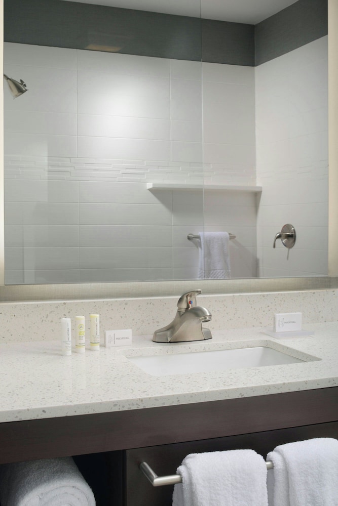 Residence Inn Denver Southwest Littleton 50/51