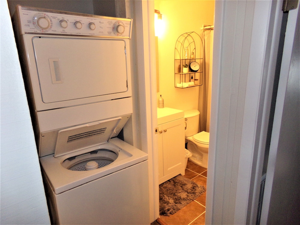 Blue River Condos 3 Bed 2 Bath 15/38