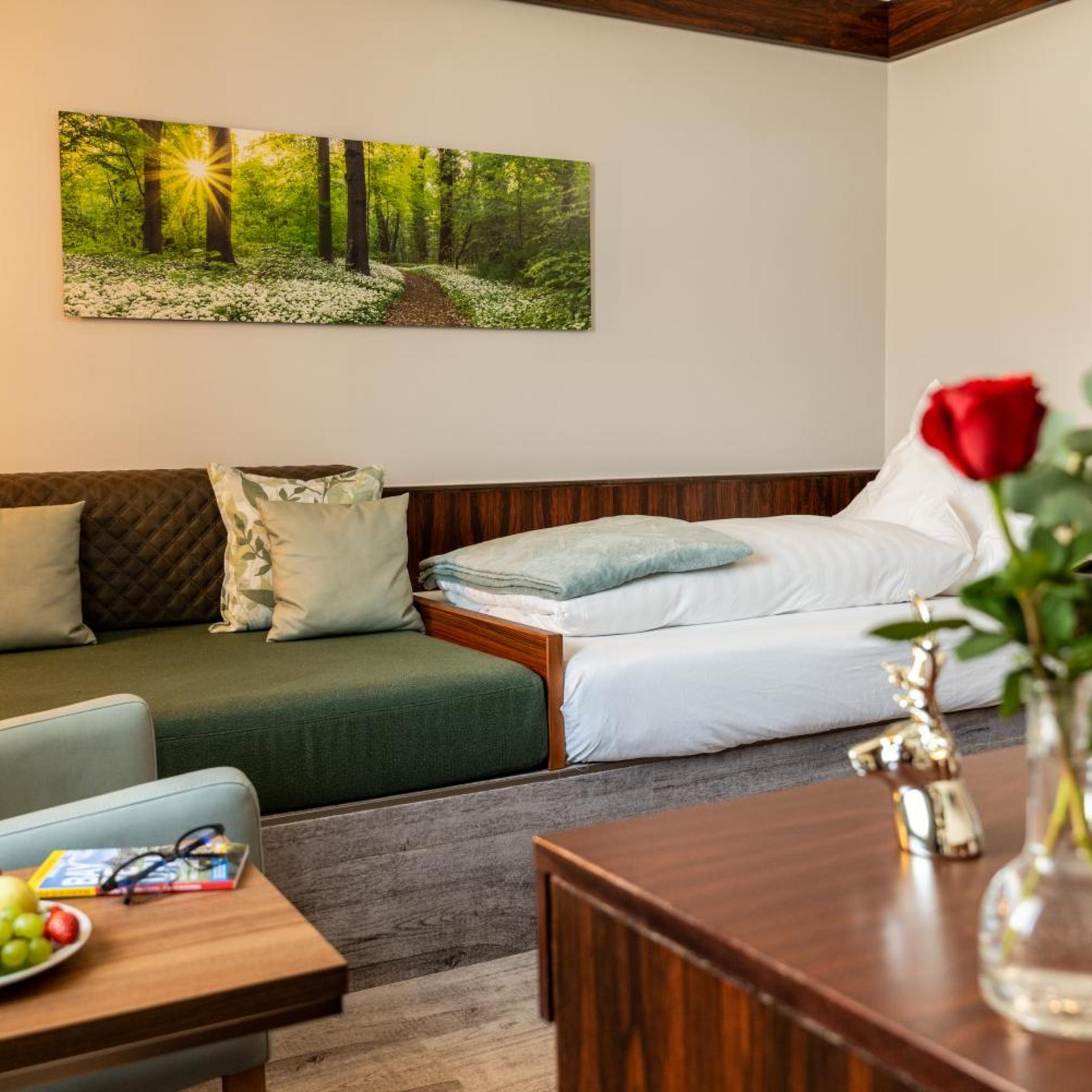 Goldener Hirsch Hotel 36/50