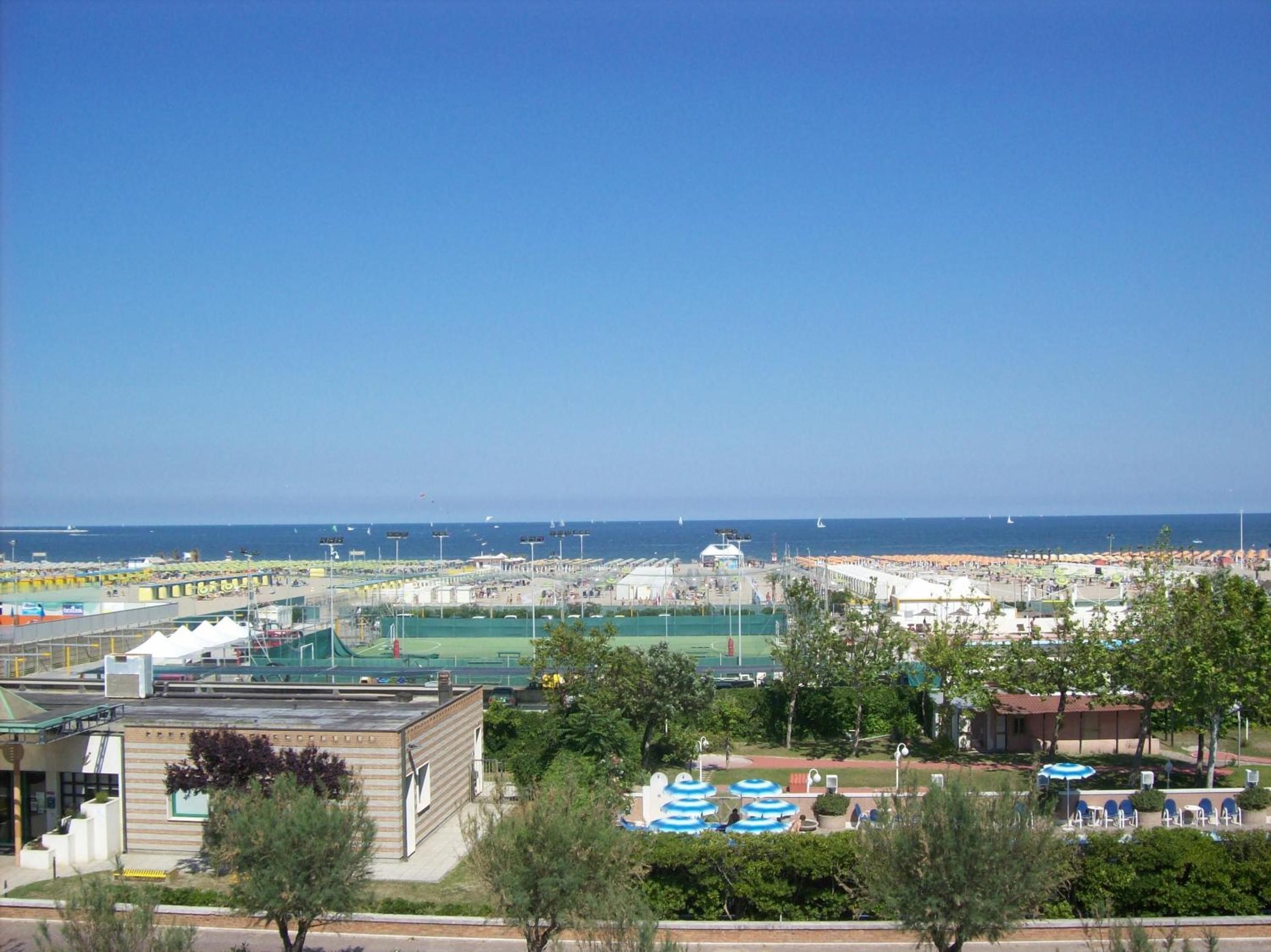 Hotel Miramare 58/62