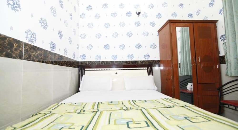 Sao Mai Hotel 18/41