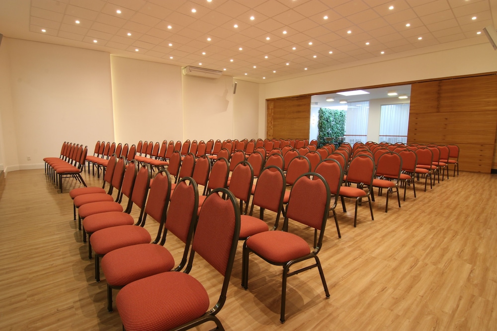 Tupygua Brasil Hotel 39/48