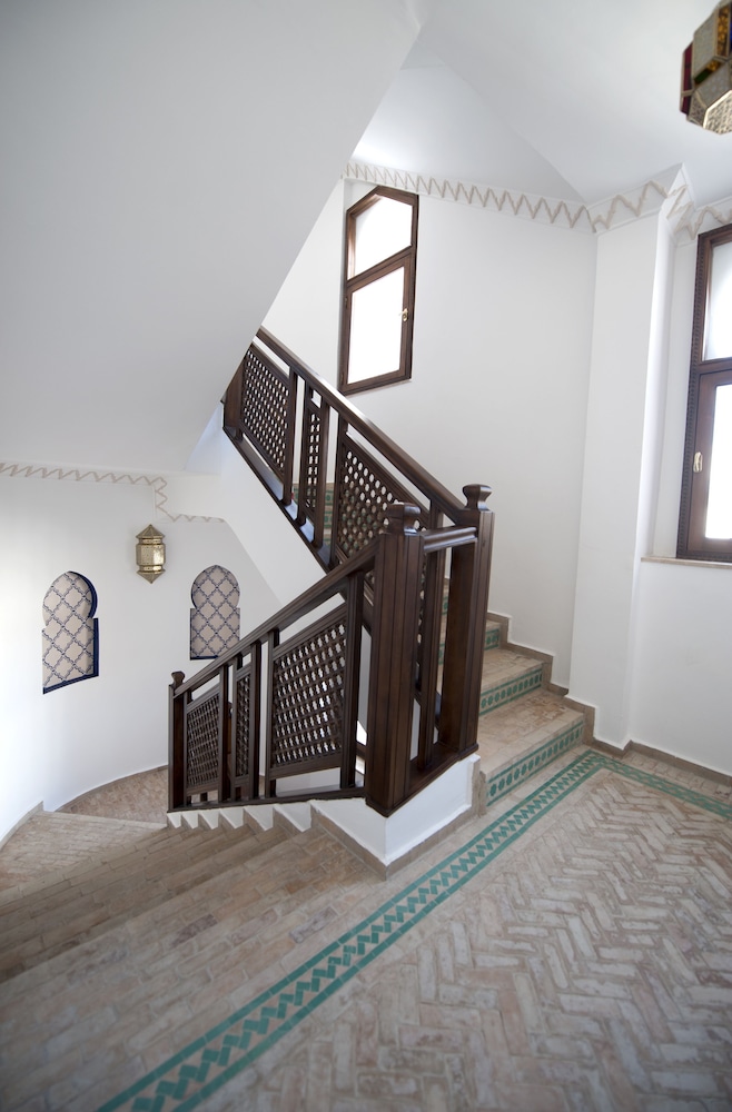 DAR YASMINE 34/49
