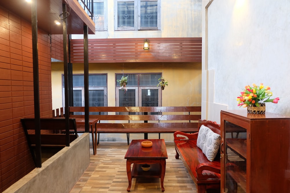 Decor Do Hostel 58/76