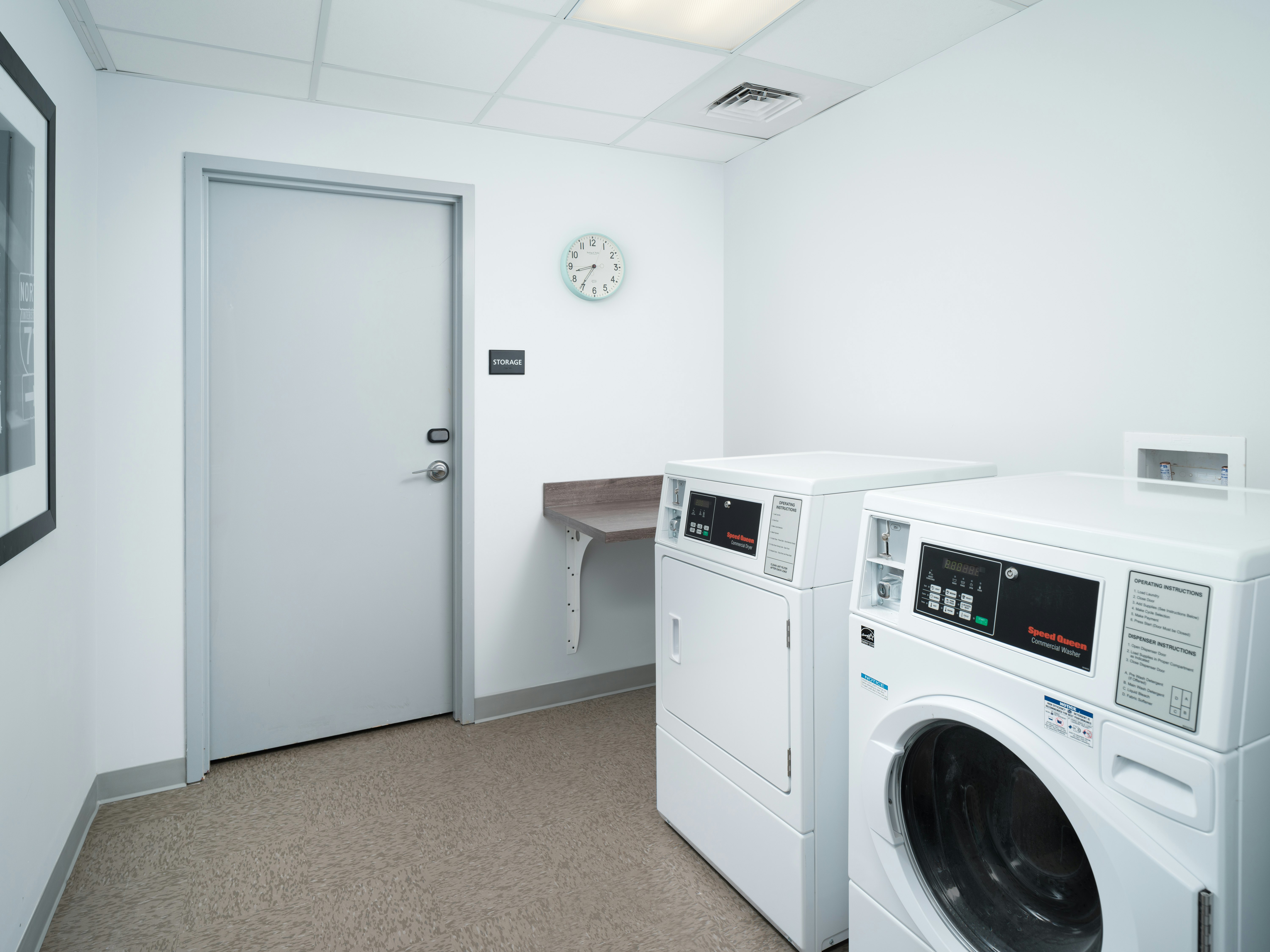 Hampton Inn & Suites Atlanta Decatur/Emory 18/81