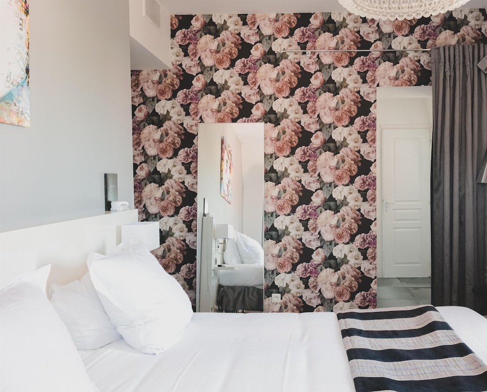 Le Manoir Hotel, BW Signature Collection 24/47