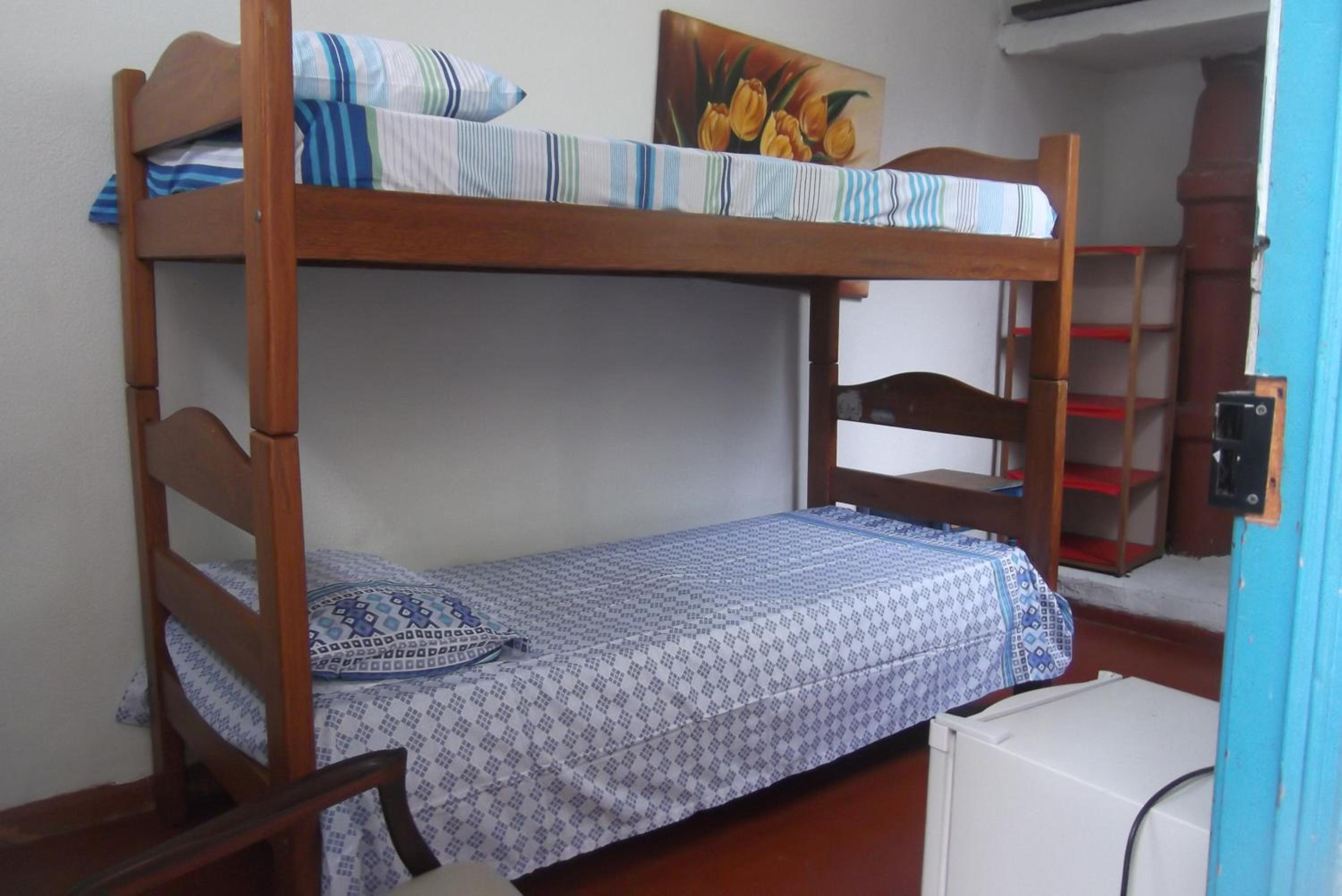 Tiao Botelho Guest House 6/48