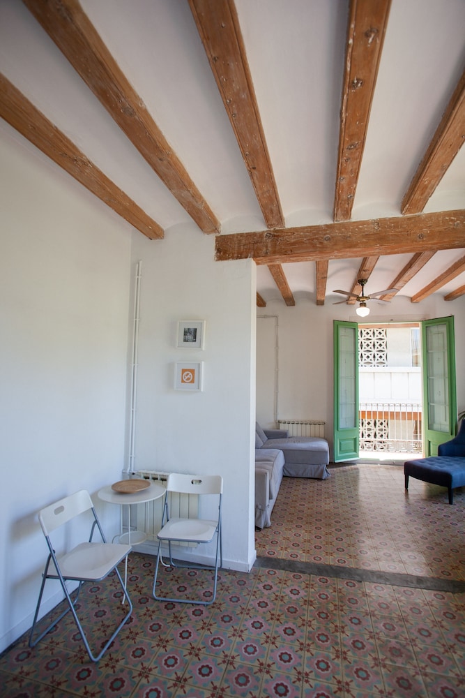 Rambla Bacardi Apartments 33/50