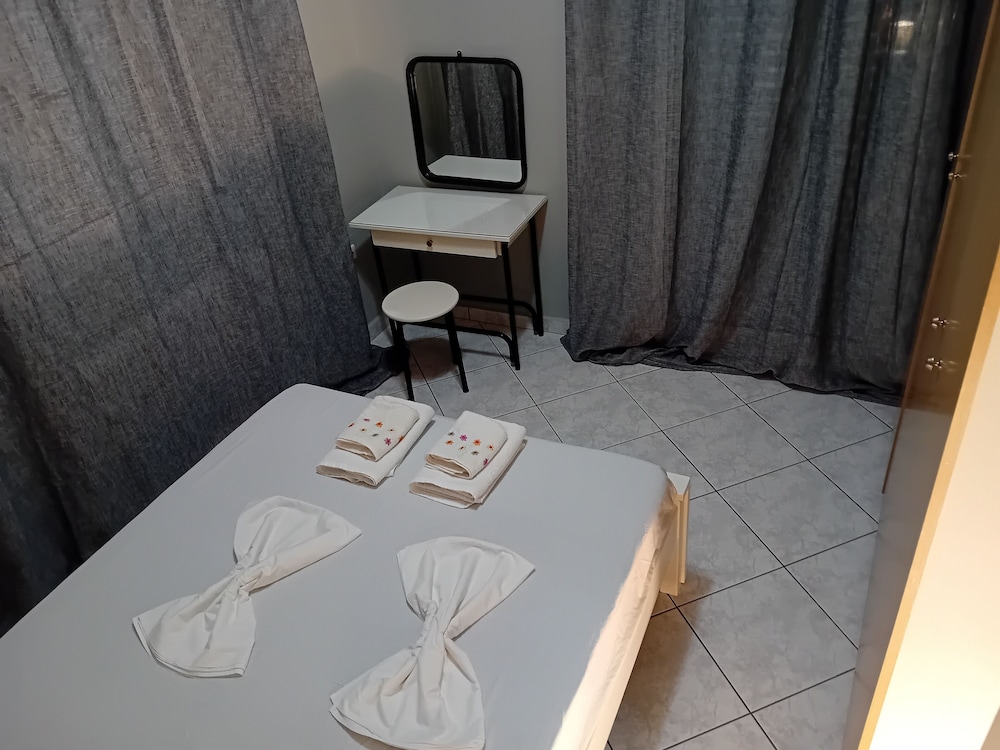 White Villa 14/50
