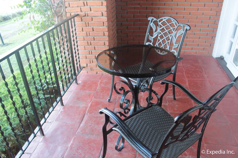 Fort Ilocandia Resort Hotel 41/50