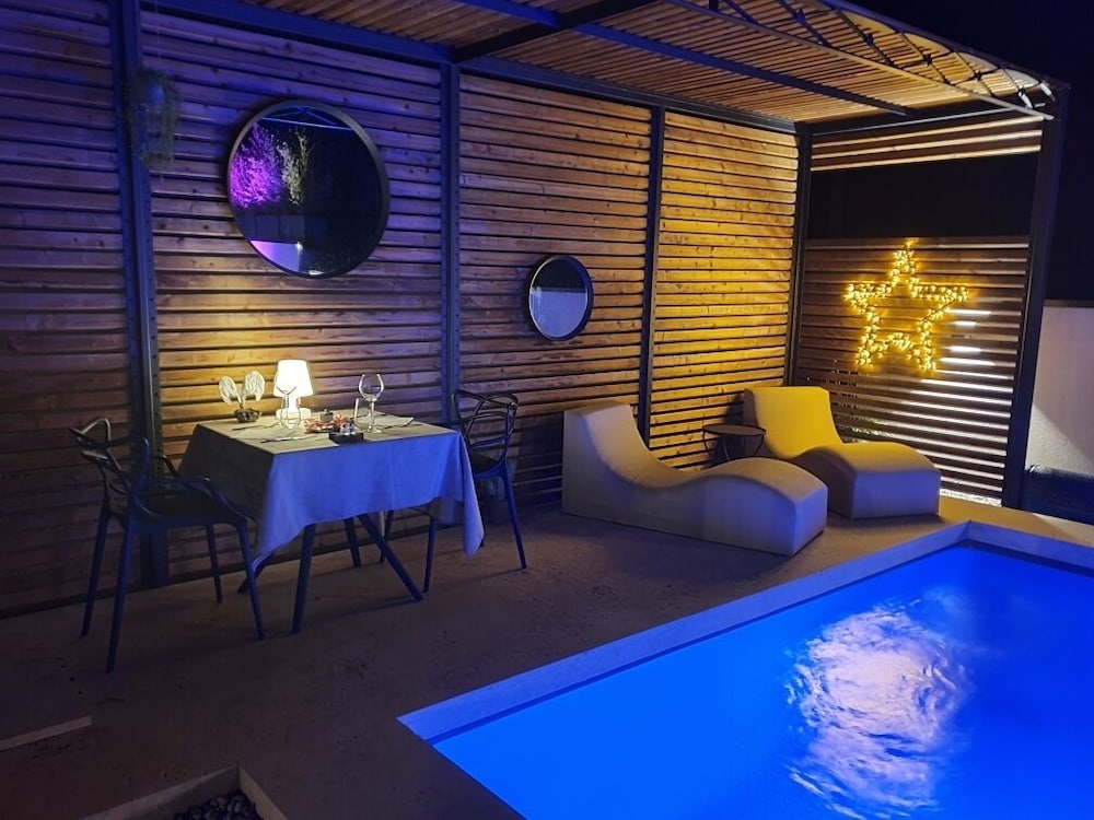 Chambre D Hote D Or Les Anges 9/29