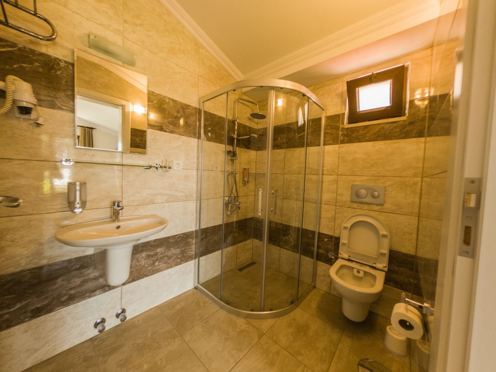 Midas Pension 45/50