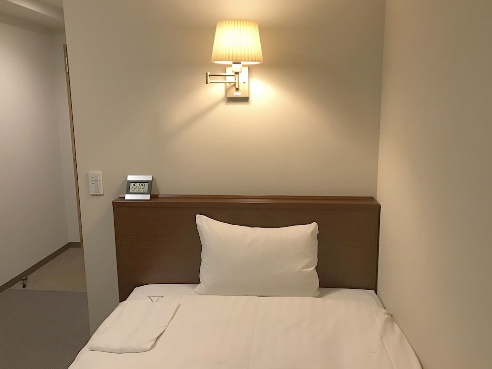 Smile Hotel Namba 33/53