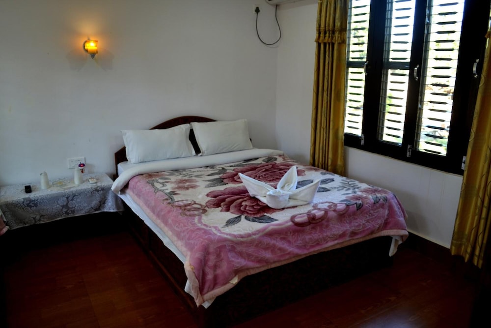 Hotel Hermitage 16/50