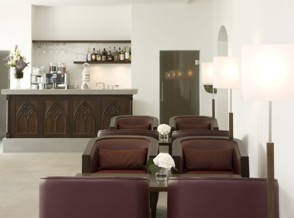 Steigenberger Inselhotel Konstanz 47/70