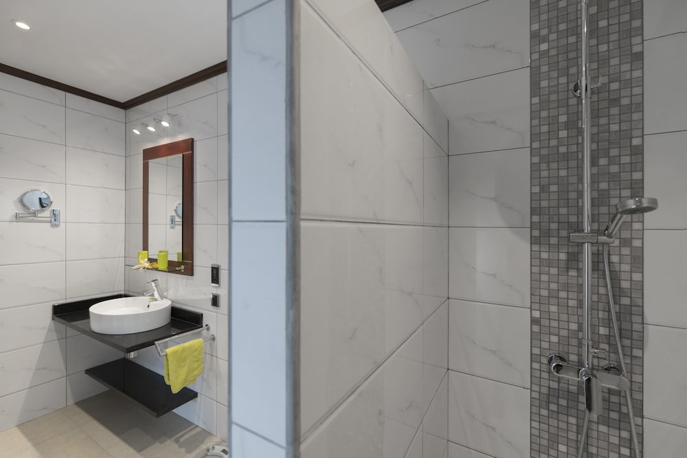 Auberge Chez Plume 49/50
