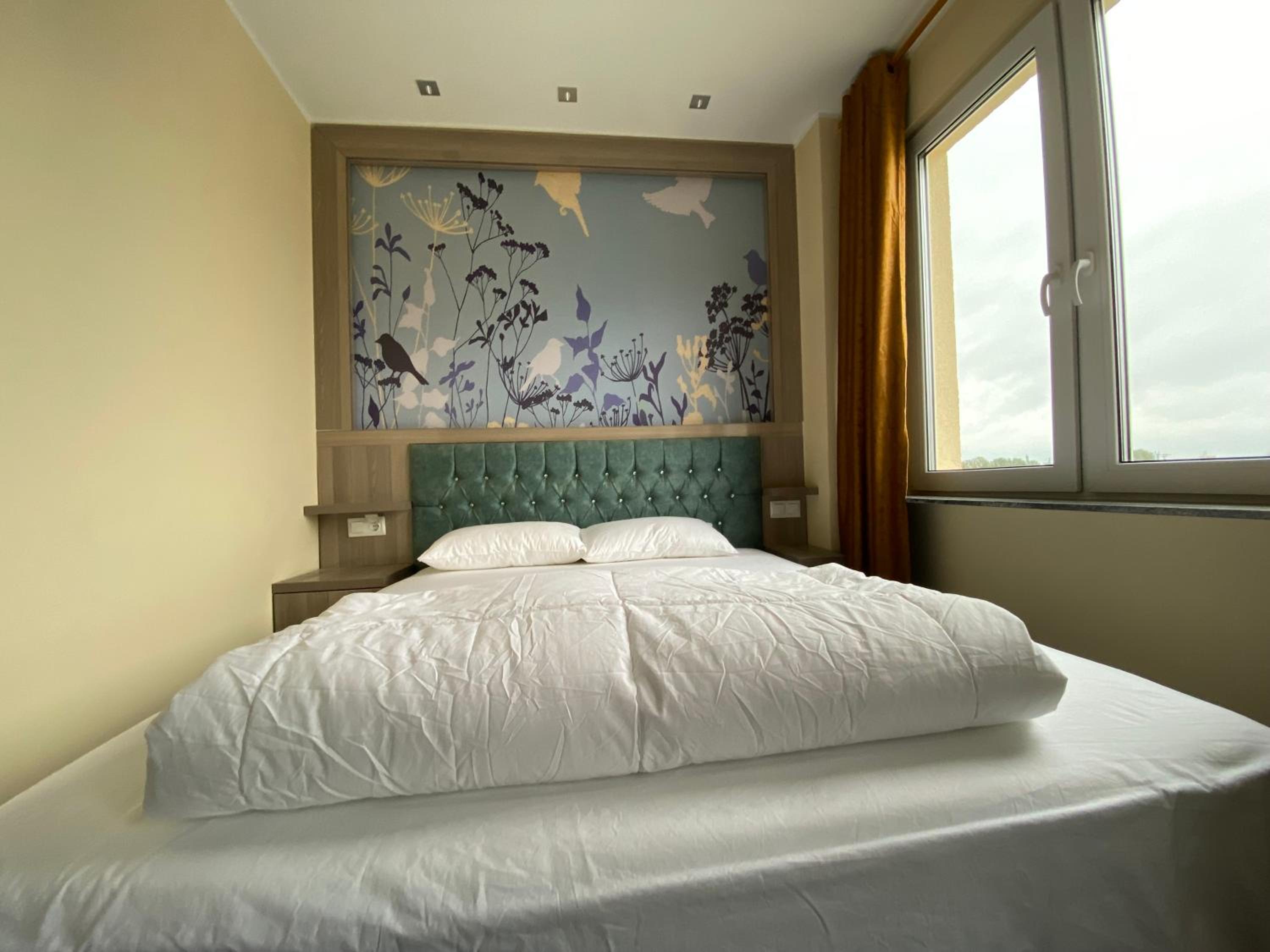 Hotel Grand Inn 28/46