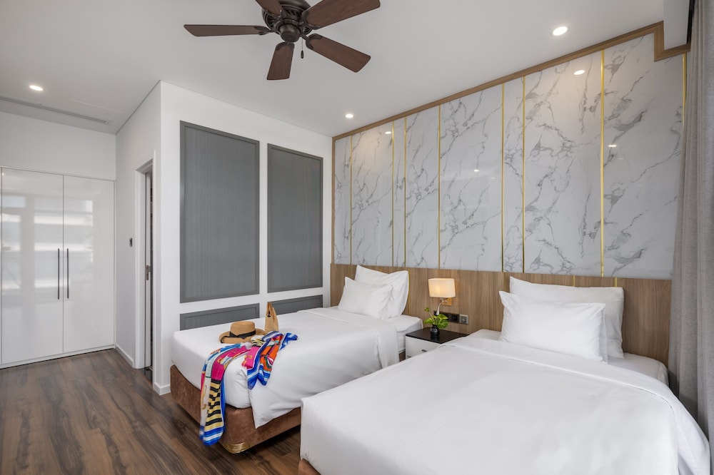 Chi House Danang 14/68