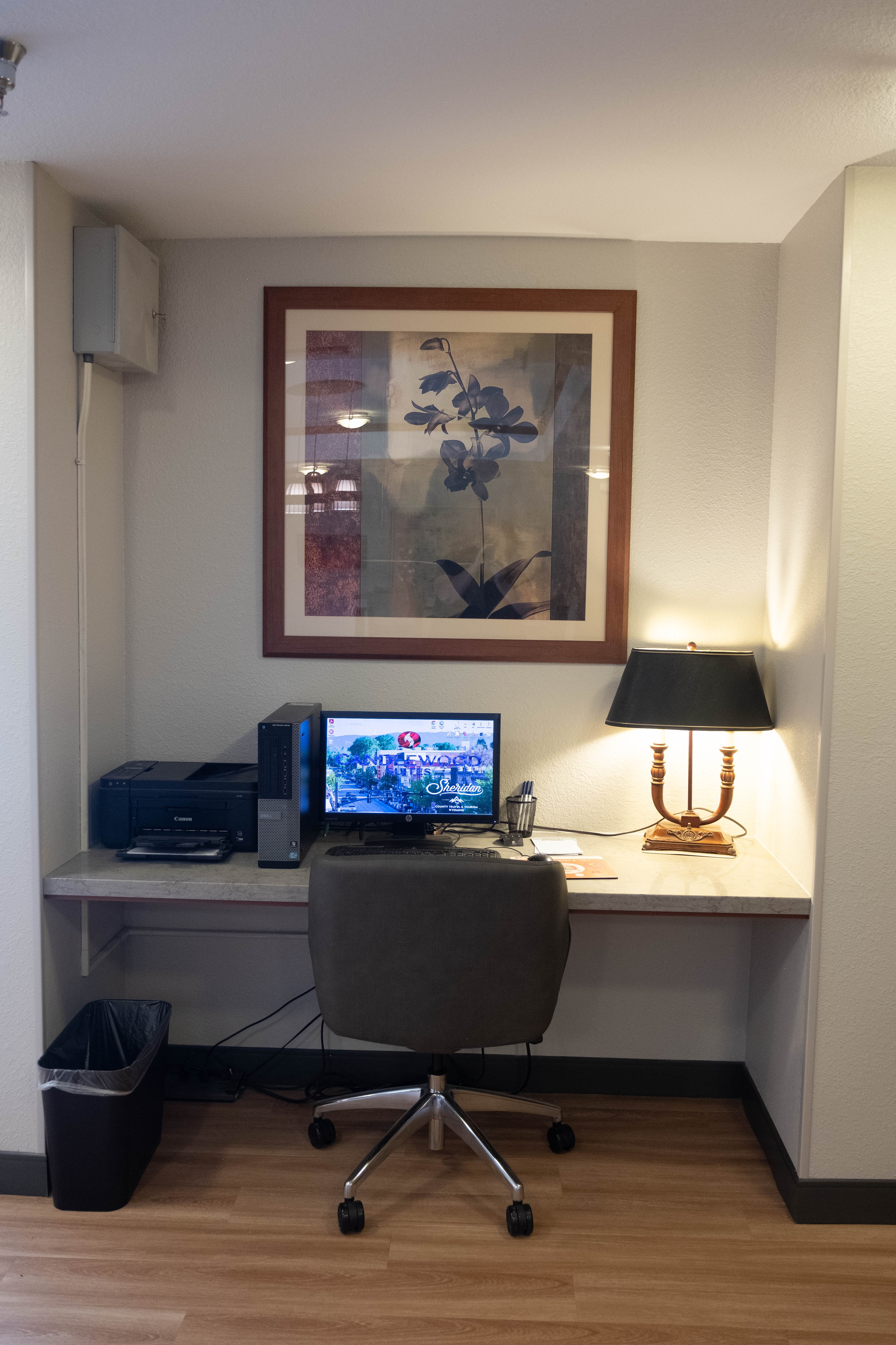 Candlewood Suites Sheridan 63/77
