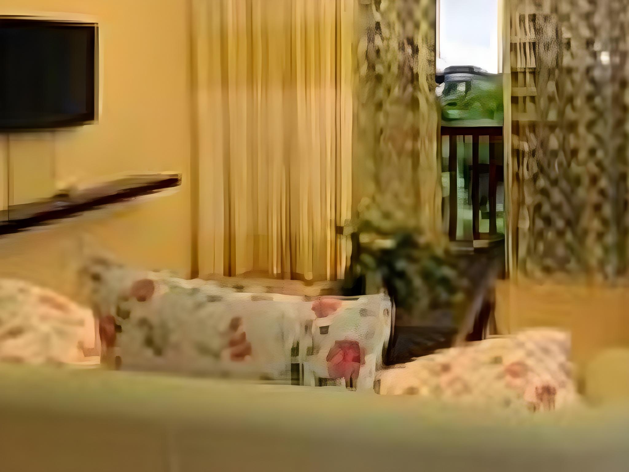 Silver Star Hotel 17/39