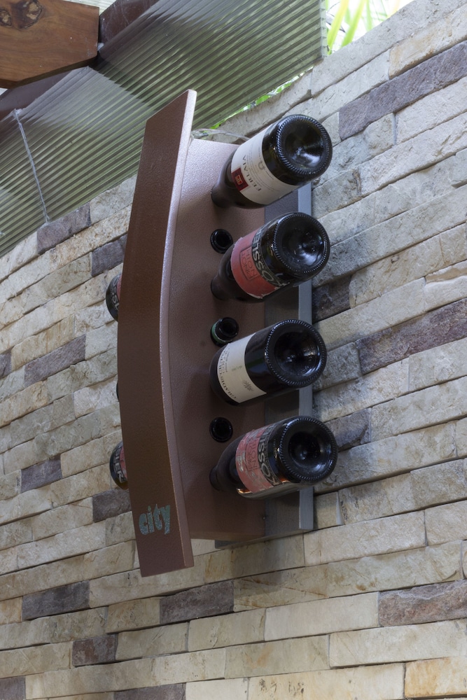 Casa Valeria Boutique Hotel 25/50