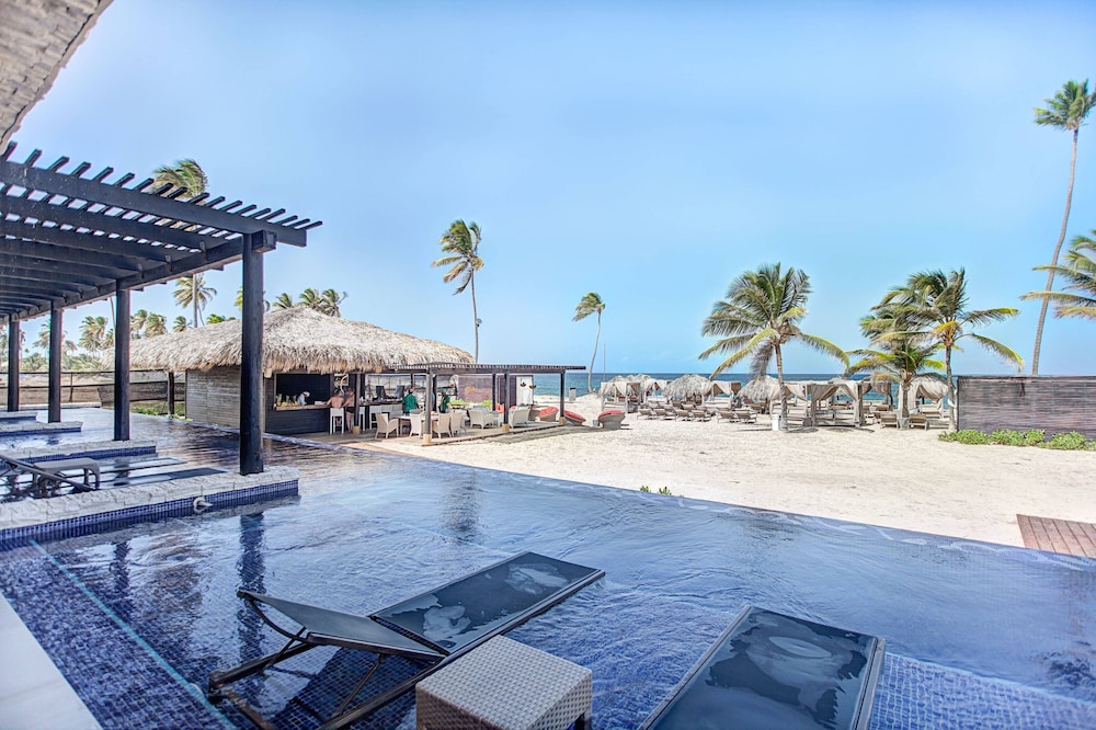 Royalton CHIC Punta Cana, An Autograph Collection All-Inclusive Resort & Casino - Adults Only 2/64