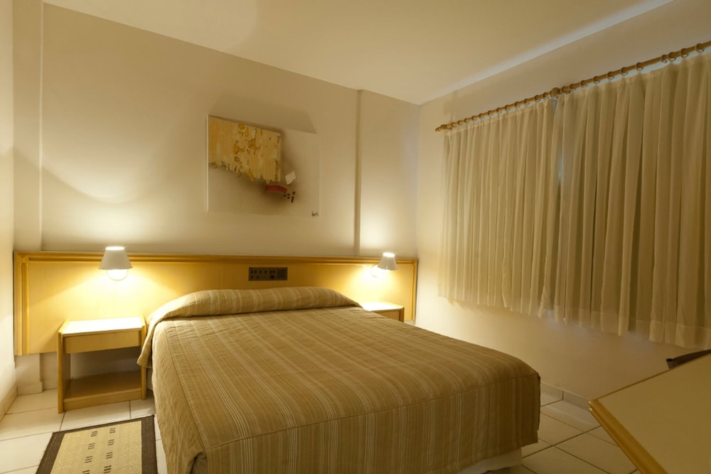 Gumz Hotel 29/68