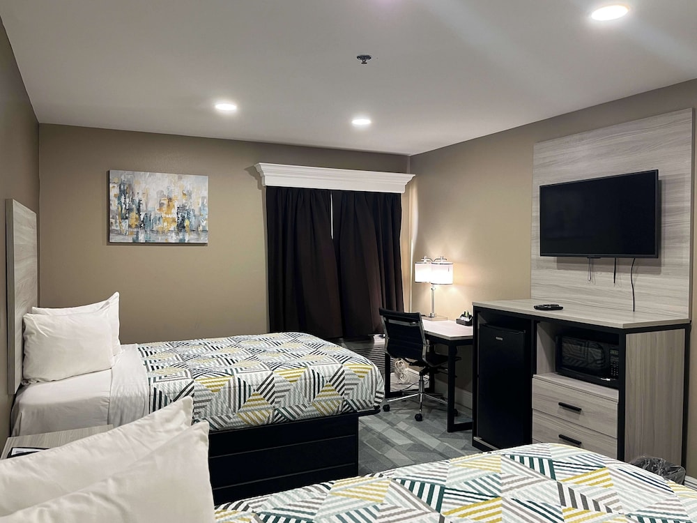 Motel6 Houma, LA 16/29