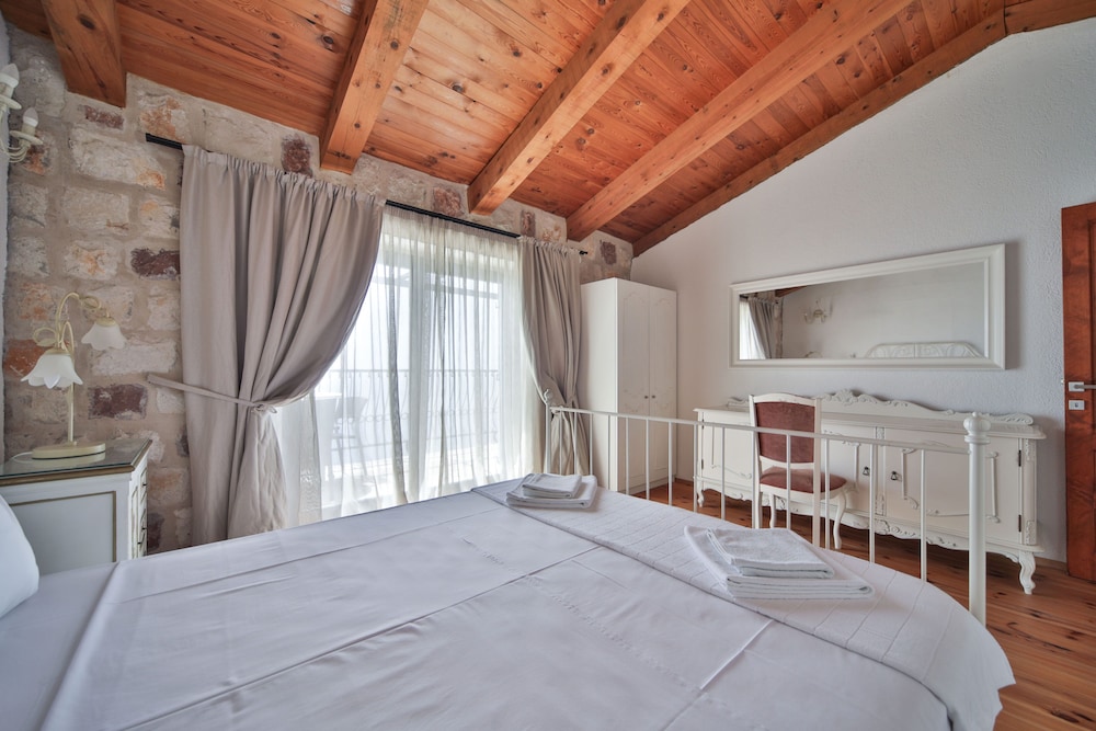 Castello degli Aranci Eco Resort 25/61