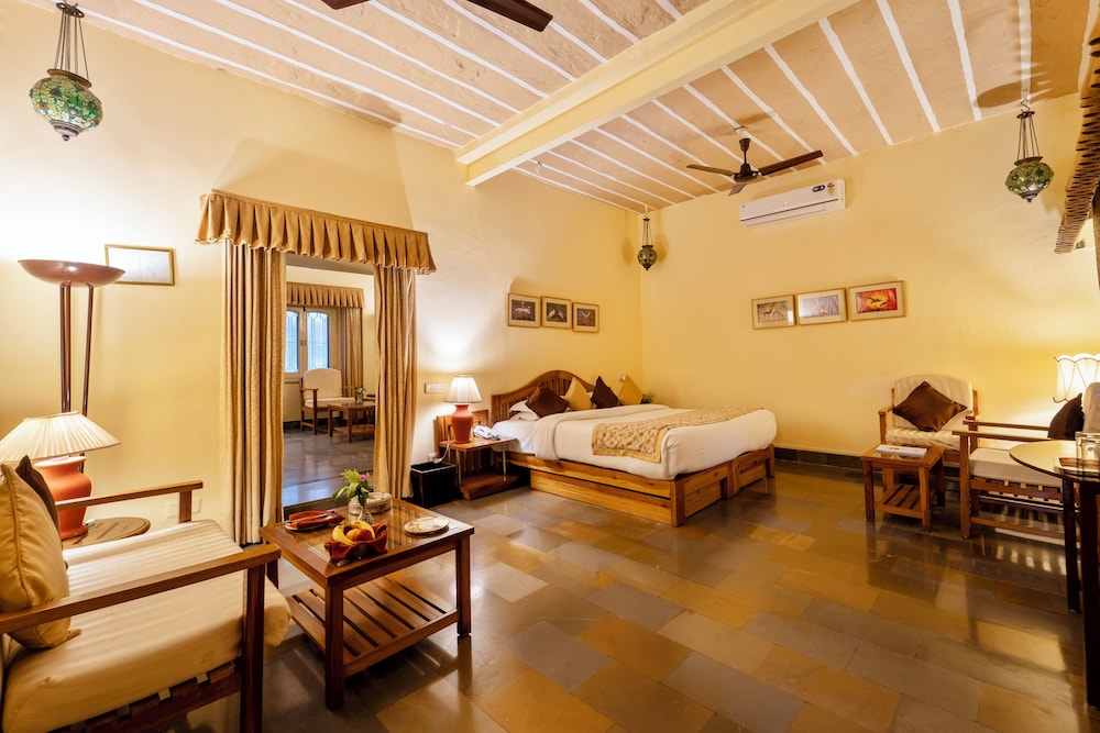 Aodhi Hotel 23/50