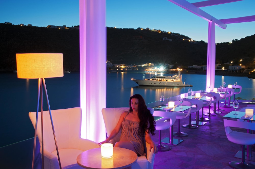 Petasos Beach Resort Spa 50/66
