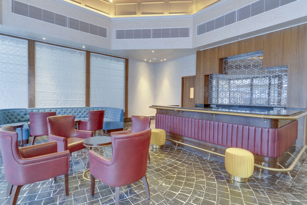 Radisson Collection Hotel & Spa, Riverfront Srinagar 32/50