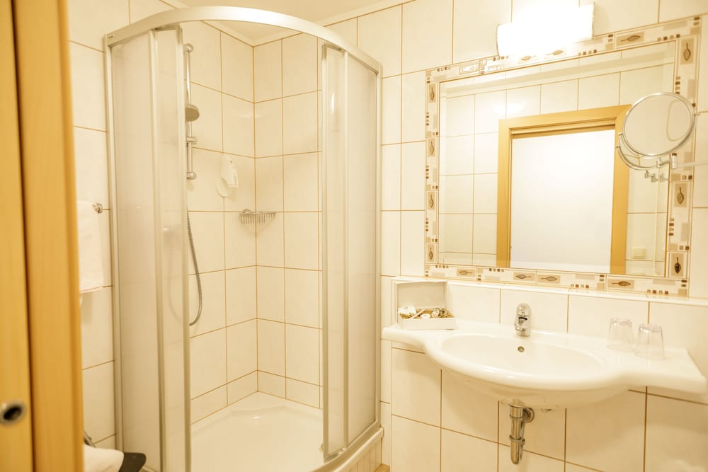 Feriendorf Ponyhof 26/67