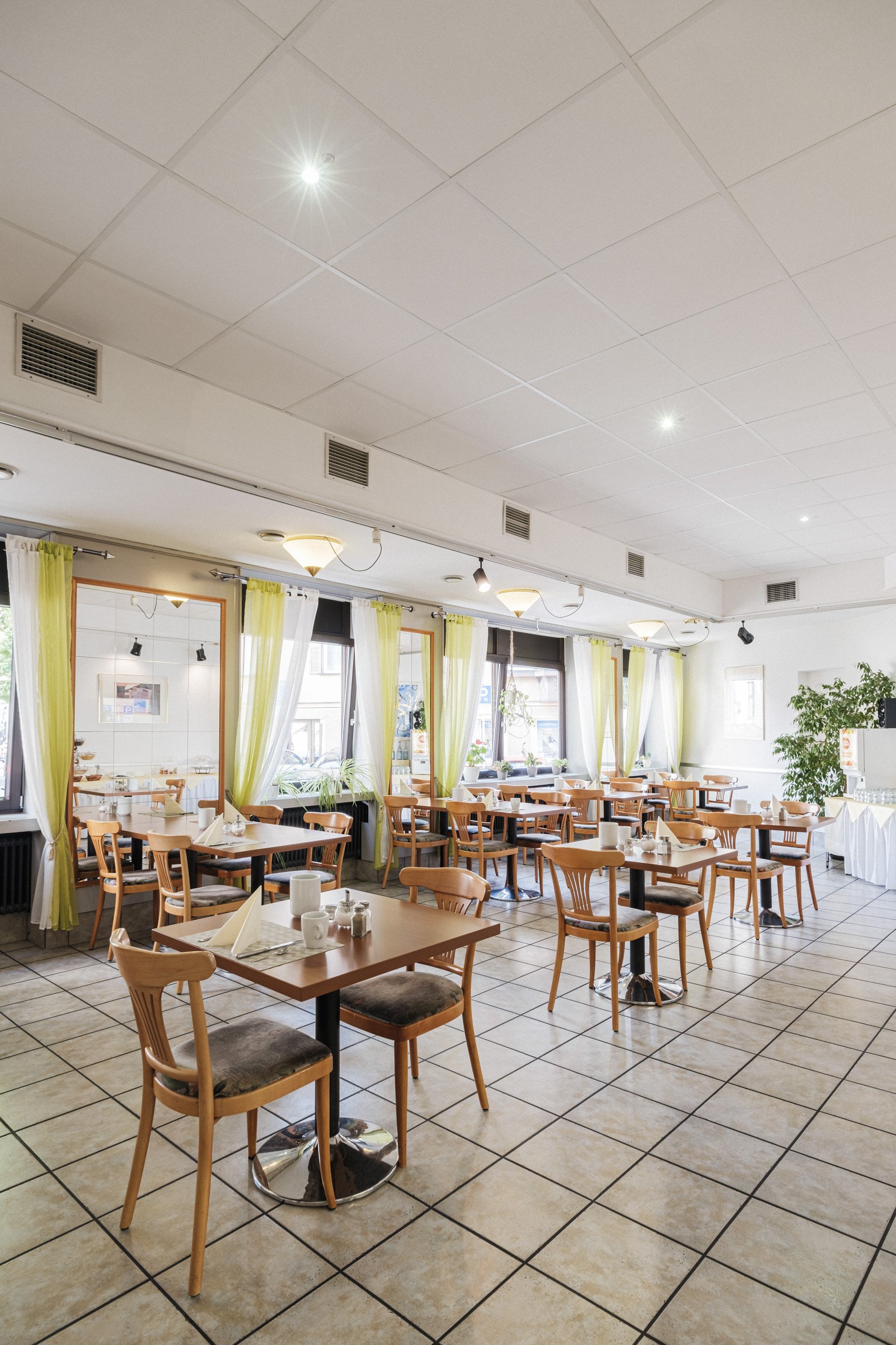 Das Pelikan Hotel Schwabisch Gmund 20/29