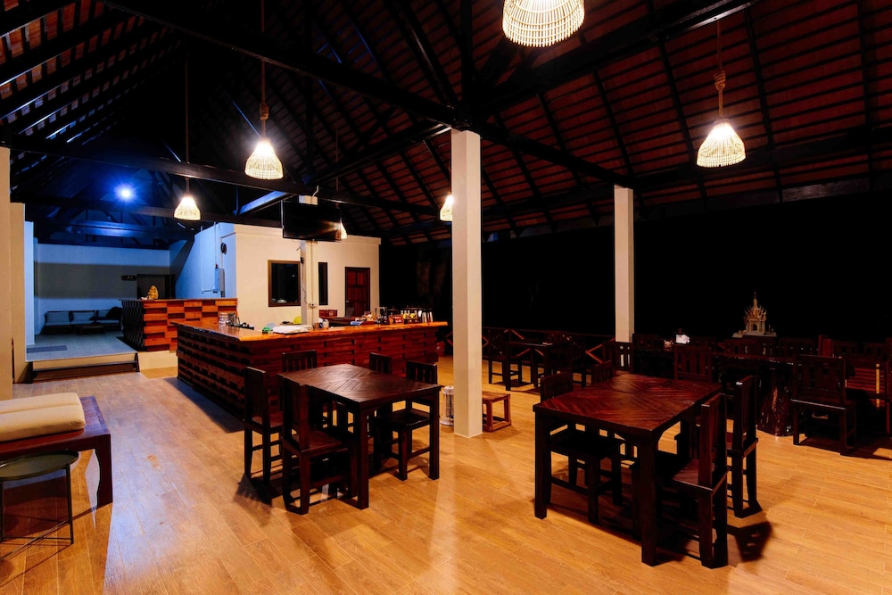Phayamas Private Beach Resort 33/59