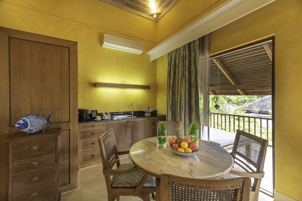 Buri Rasa Village Samui Adults Only 34/50