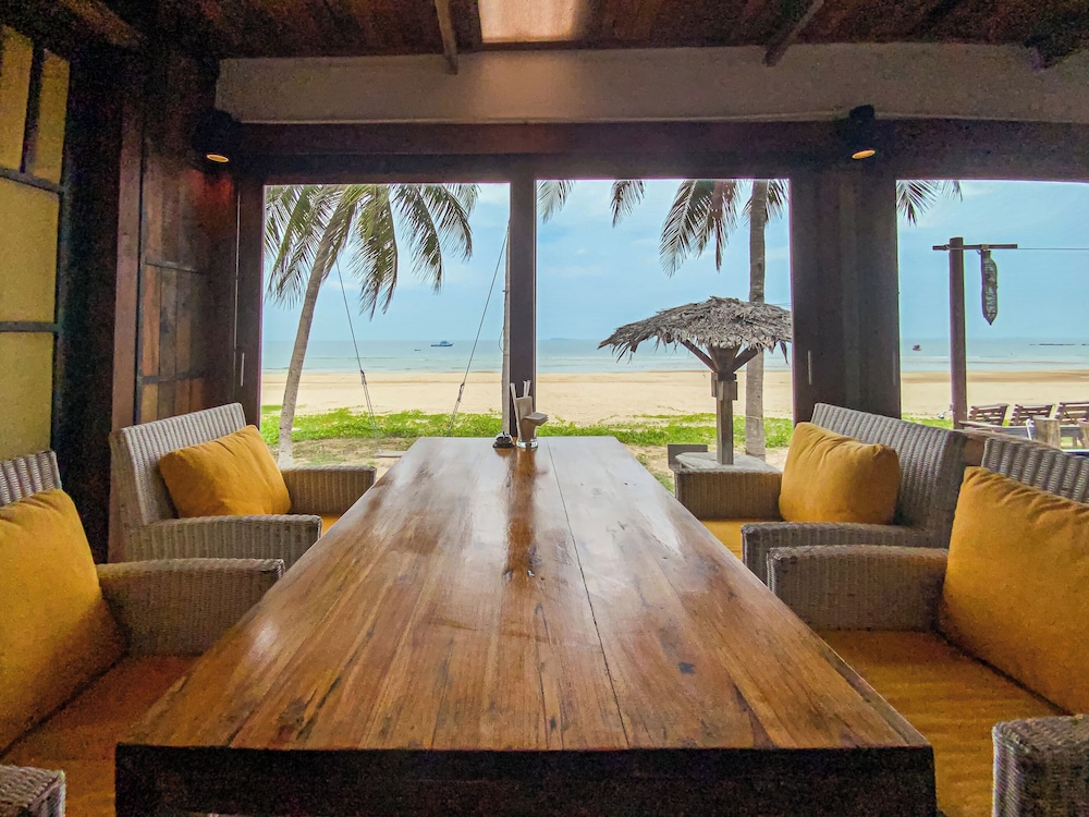 Chumphon Cabana 33/51