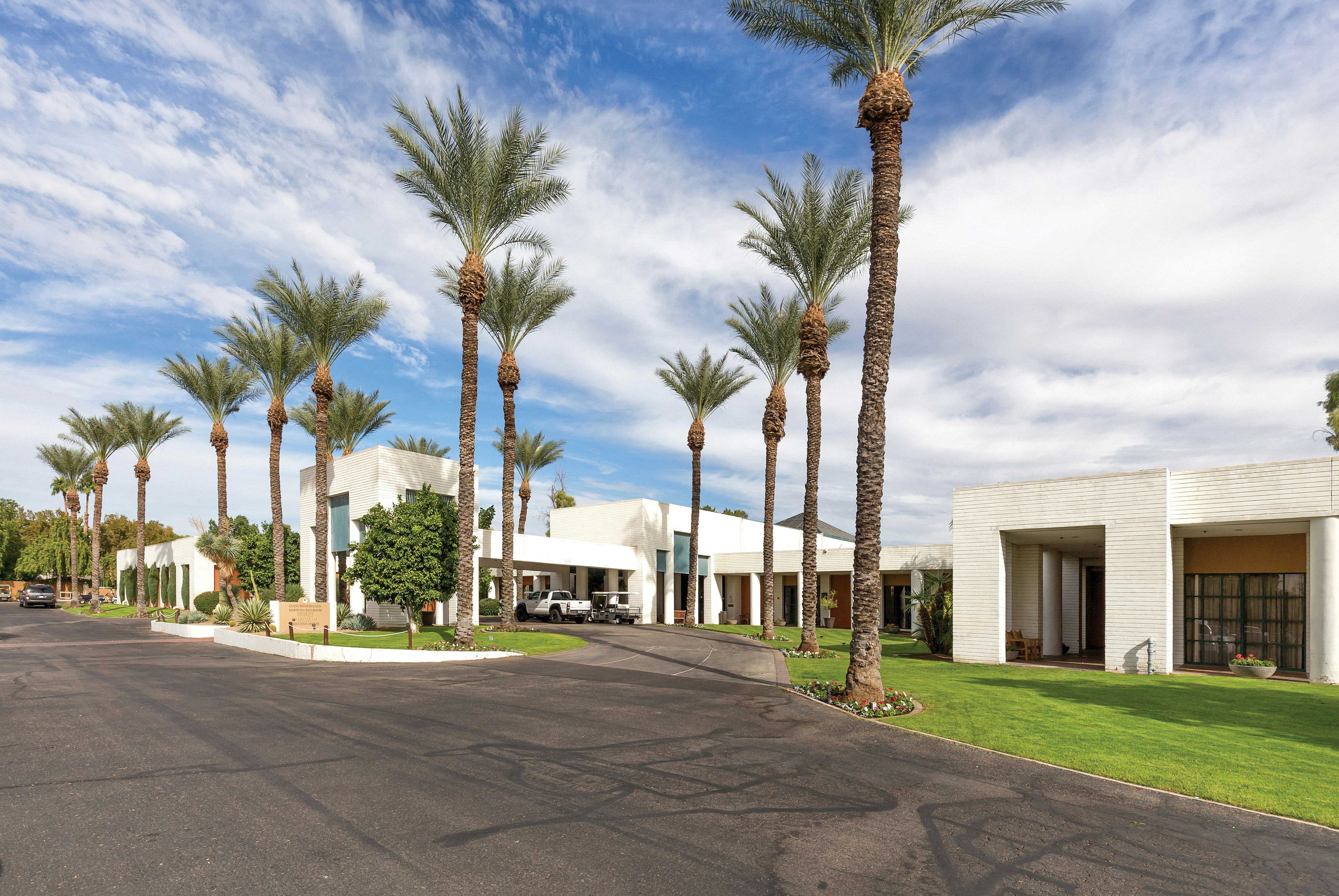 Orange Tree Resort 69/82