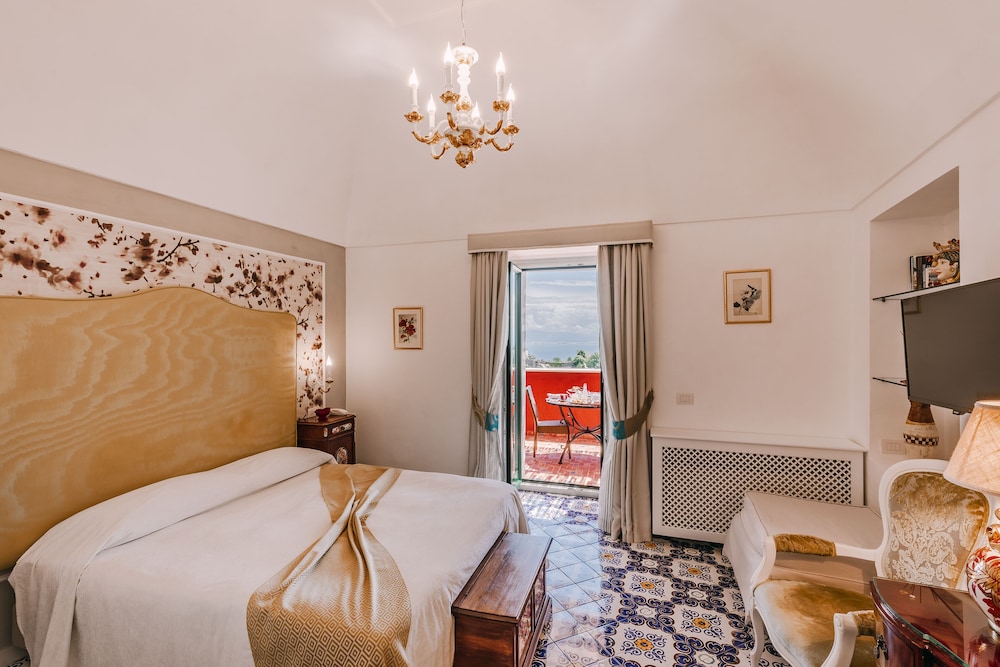 Palazzo Pascal 13/50