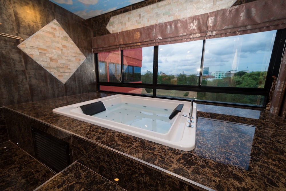 Thongtara House Boutique Residence 42/61