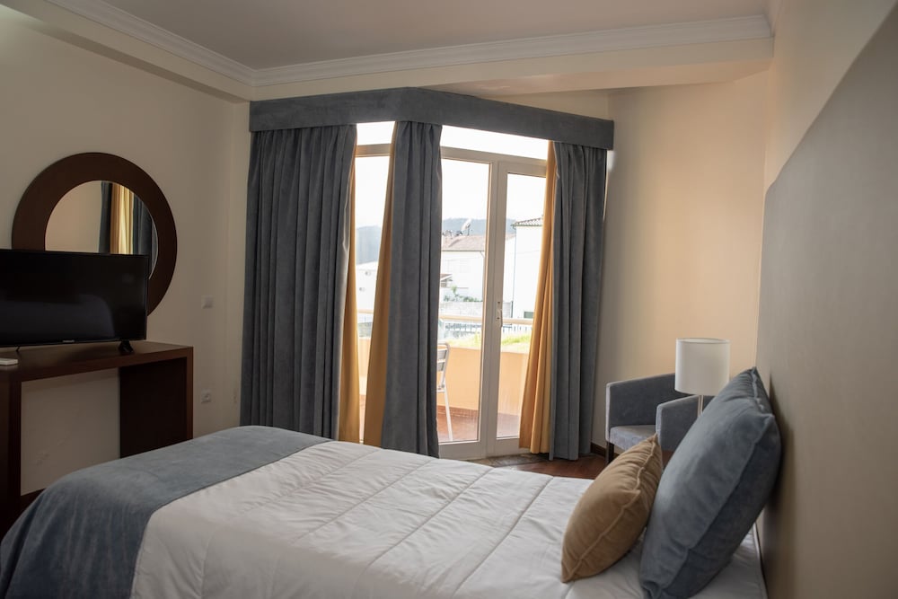 Hotel Quinta do Viso 8/29