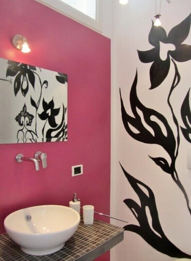 B&B I Limoni 48/50